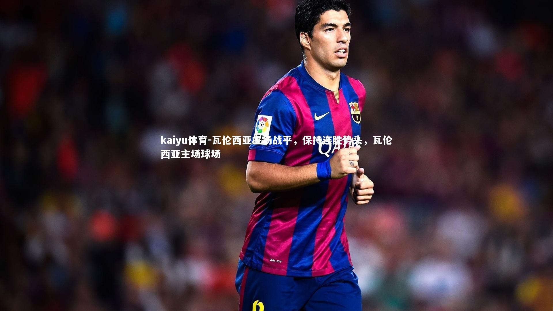 瓦伦西亚主场战平,保持连胜势头,瓦伦西亚主场球场