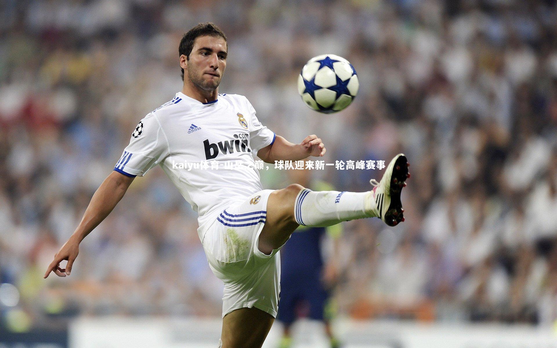 山岳之巅,球队迎来新一轮高峰赛事