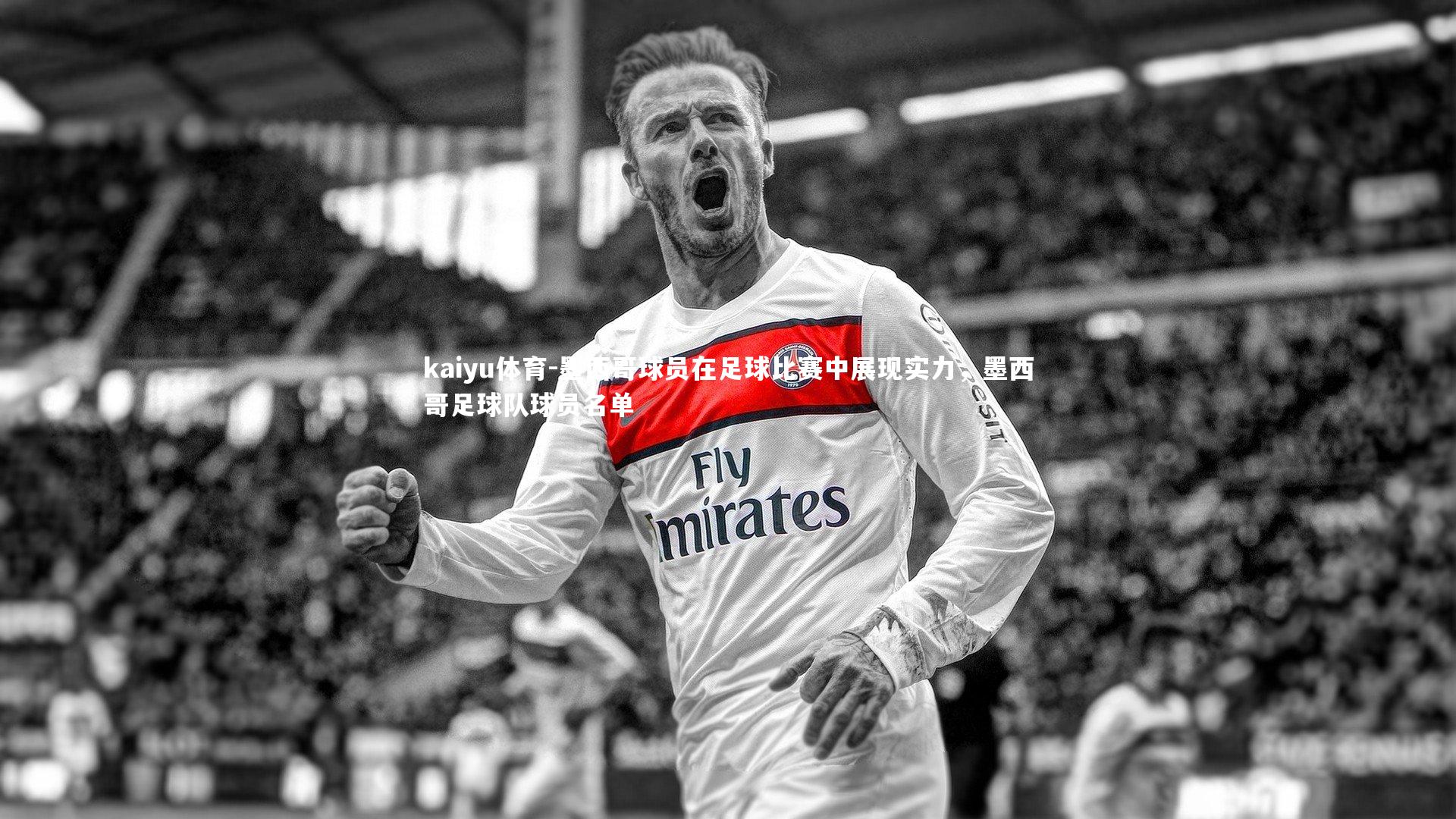 墨西哥球员在足球比赛中展现实力,墨西哥足球队球员名单