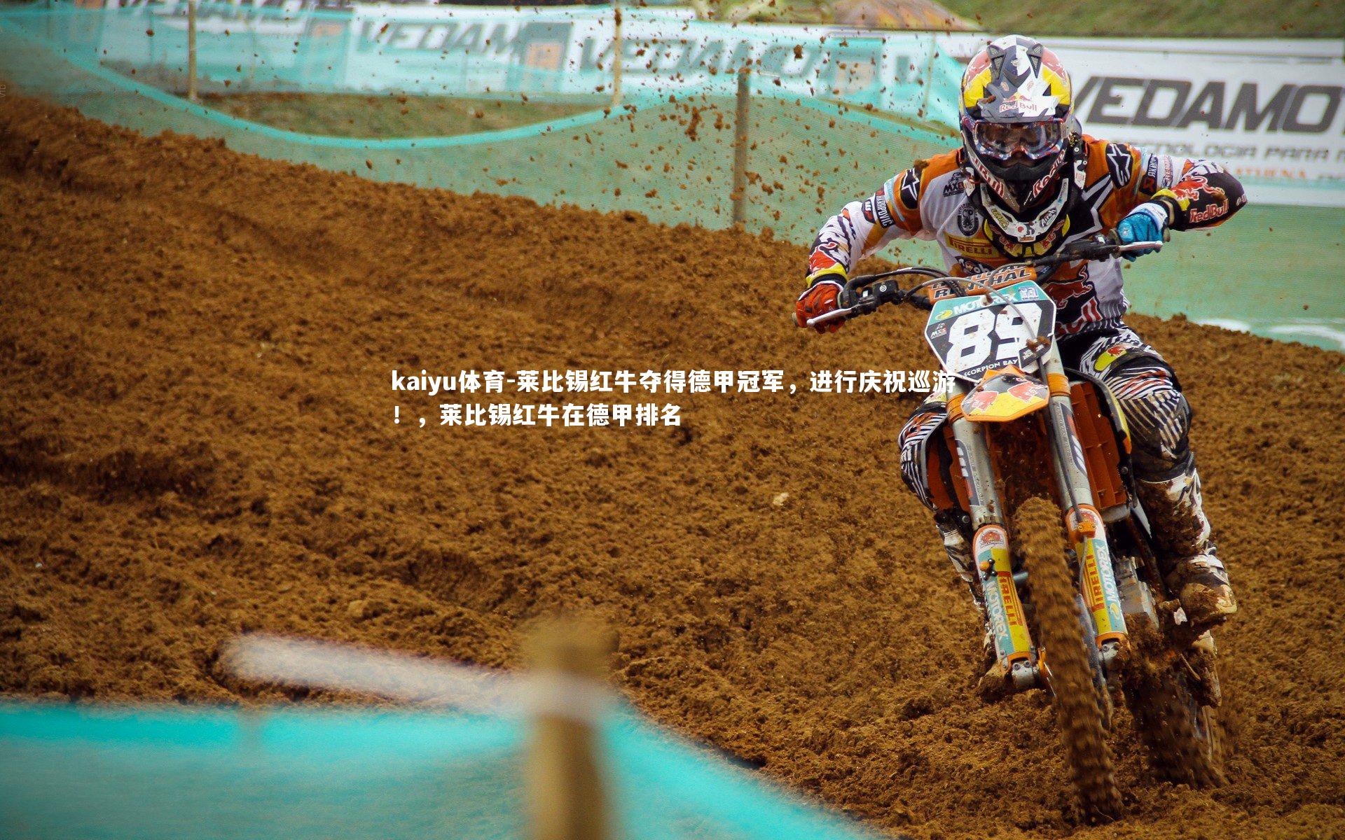 莱比锡红牛夺得德甲冠军,进行庆祝巡游!,莱比锡红牛在德甲排名