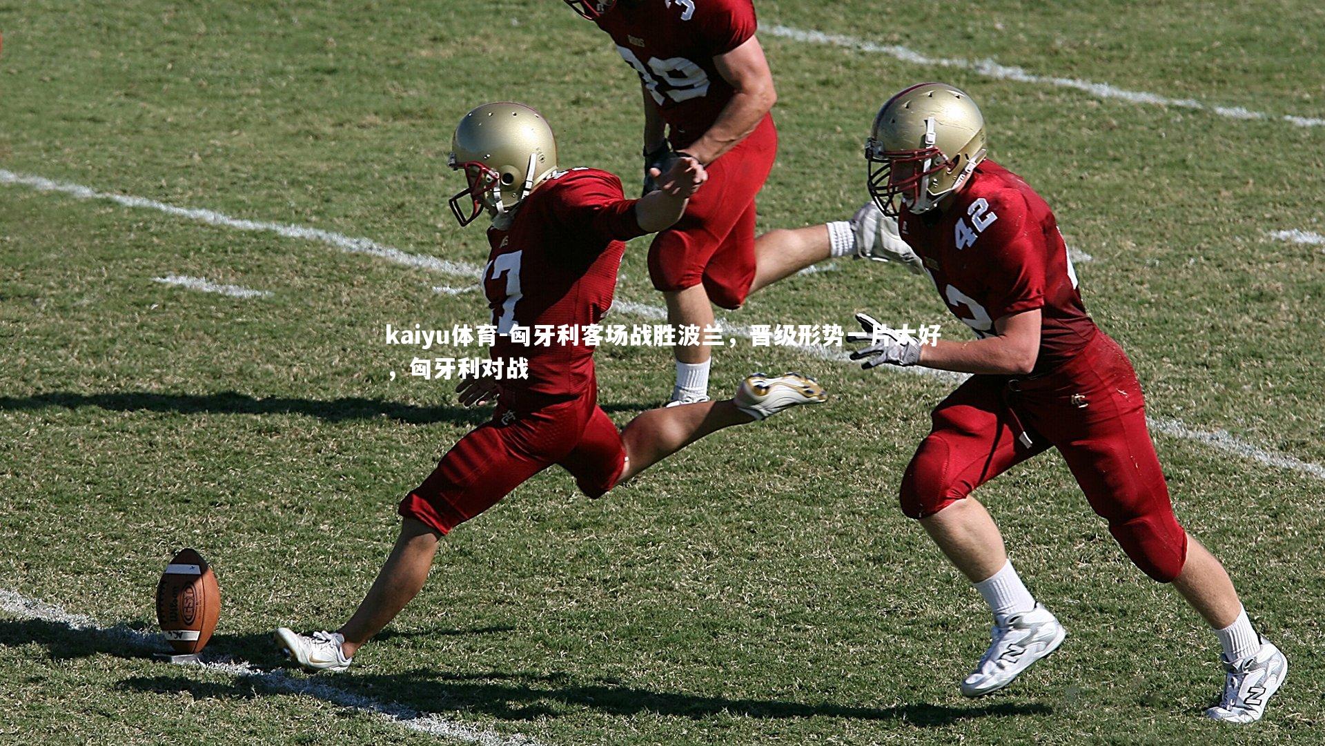 匈牙利客场战胜波兰,晋级形势一片大好,匈牙利对战