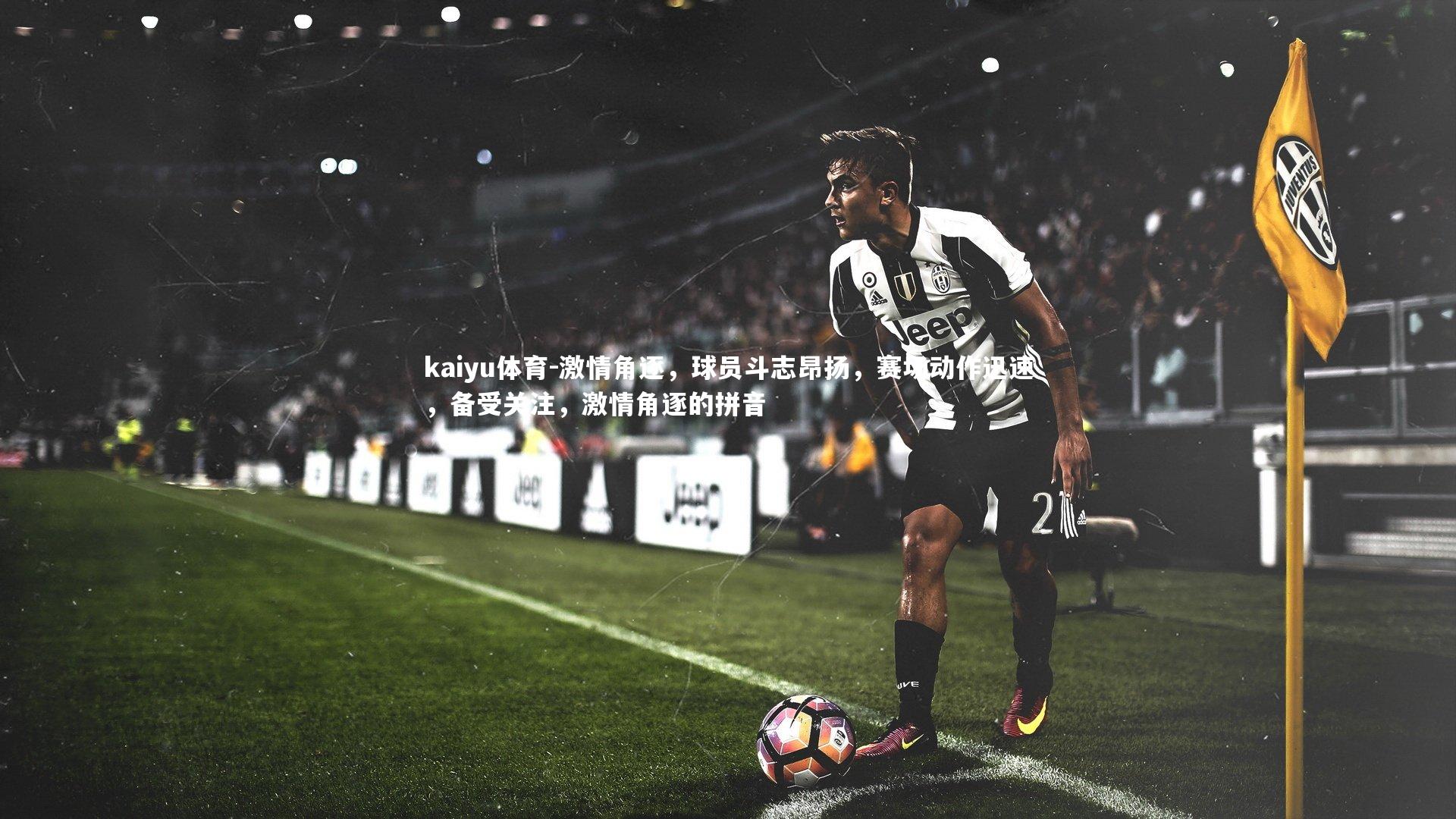 激情角逐,球员斗志昂扬,赛场动作迅速,备受关注,激情角逐的拼音