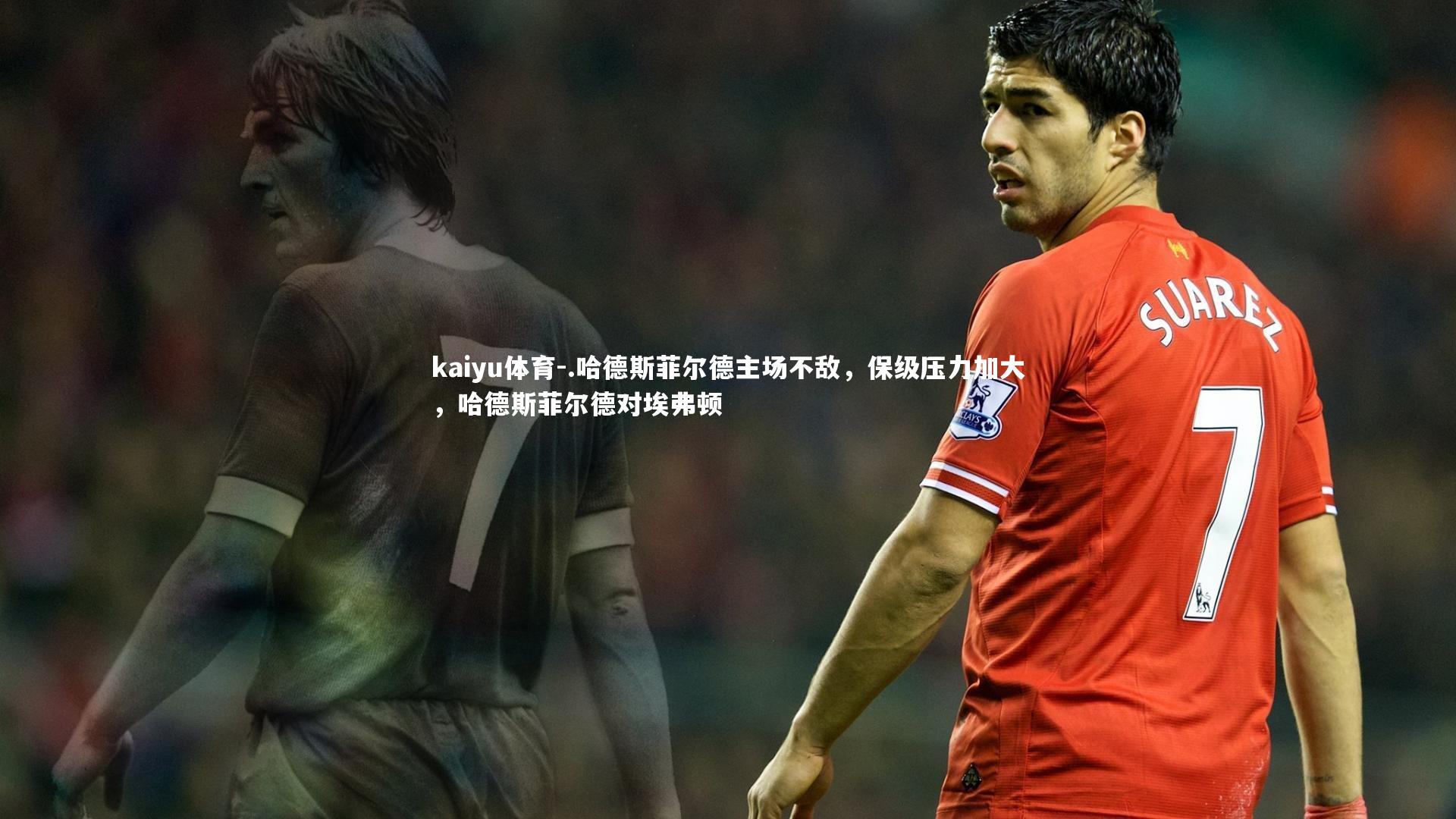 kaiyu体育-.哈德斯菲尔德主场不敌,保级压力加大,哈德斯菲尔德对埃弗顿