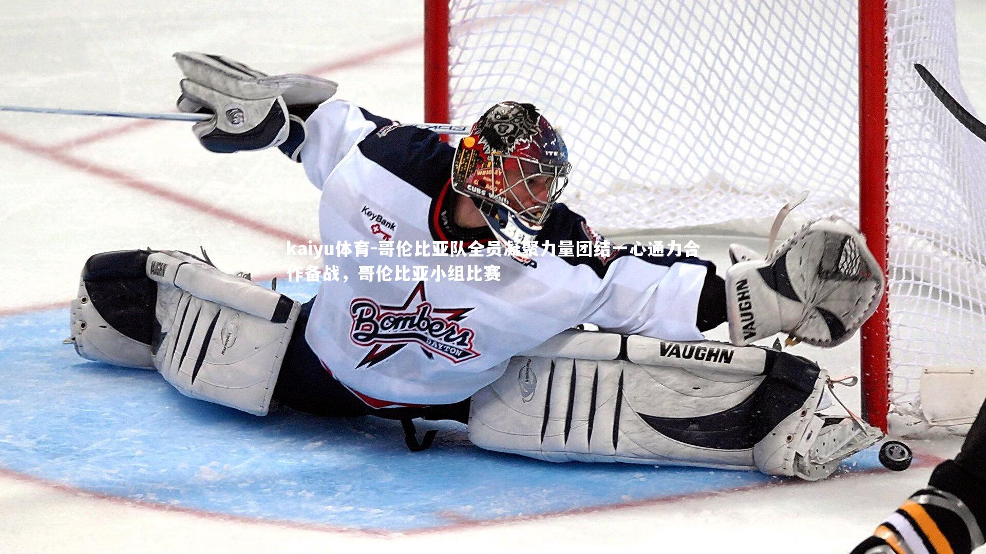 哥伦比亚队全员凝聚力量团结一心通力合作备战,哥伦比亚小组比赛